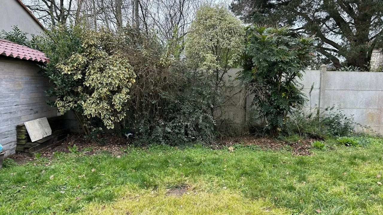 Dessouchement1